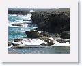 09-Barbados - 018